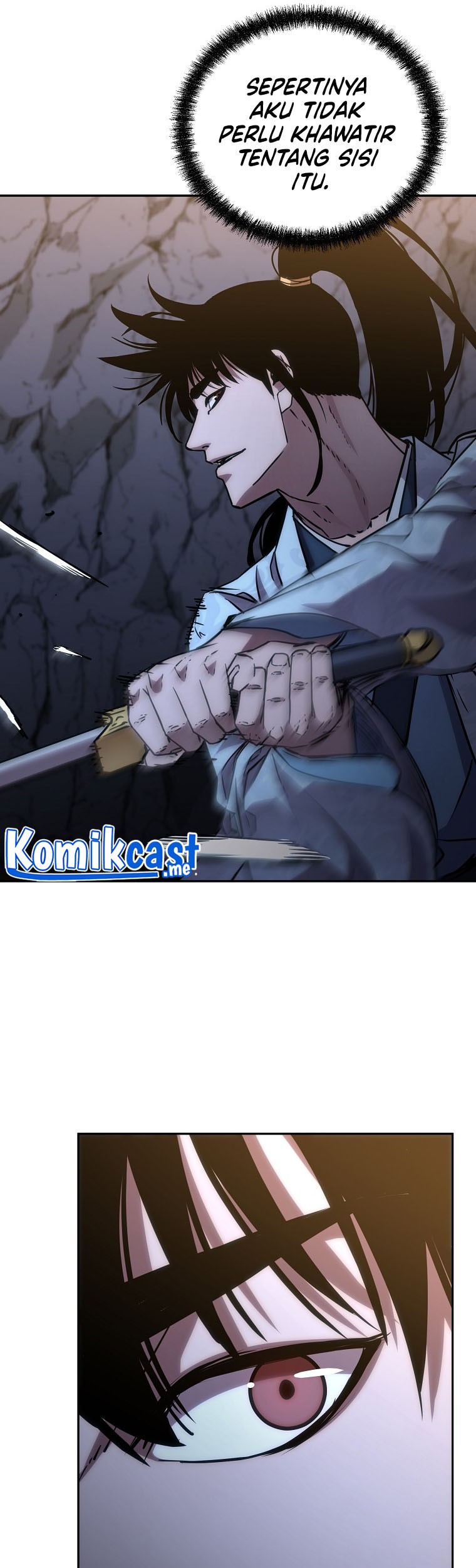 Chapter 53 - halaman 43