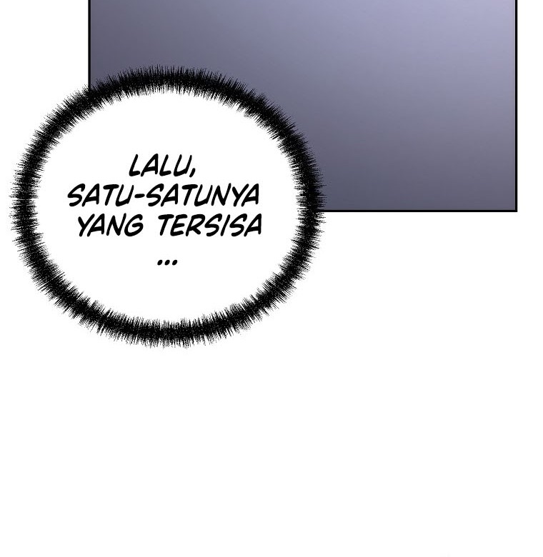 Chapter 53 - halaman 44