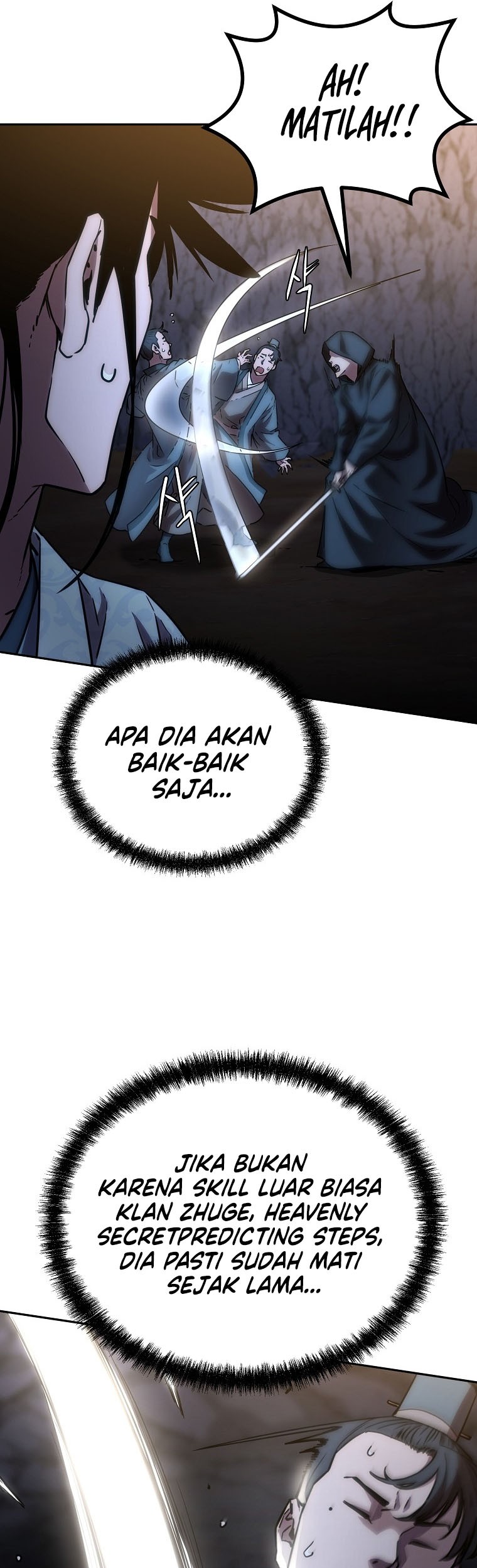 Chapter 53 - halaman 45
