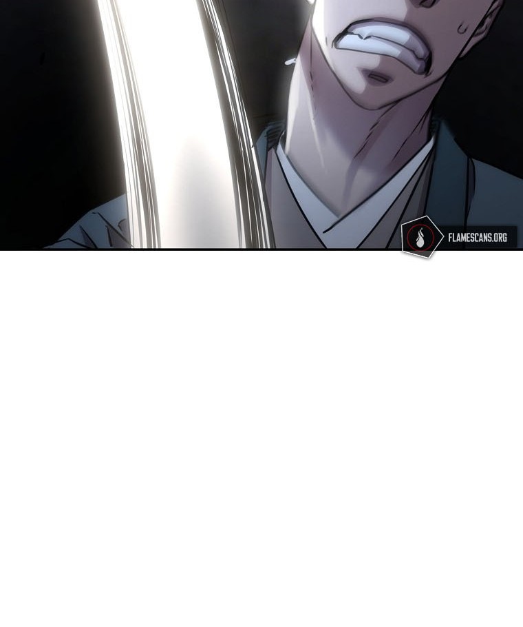 Chapter 53 - halaman 46
