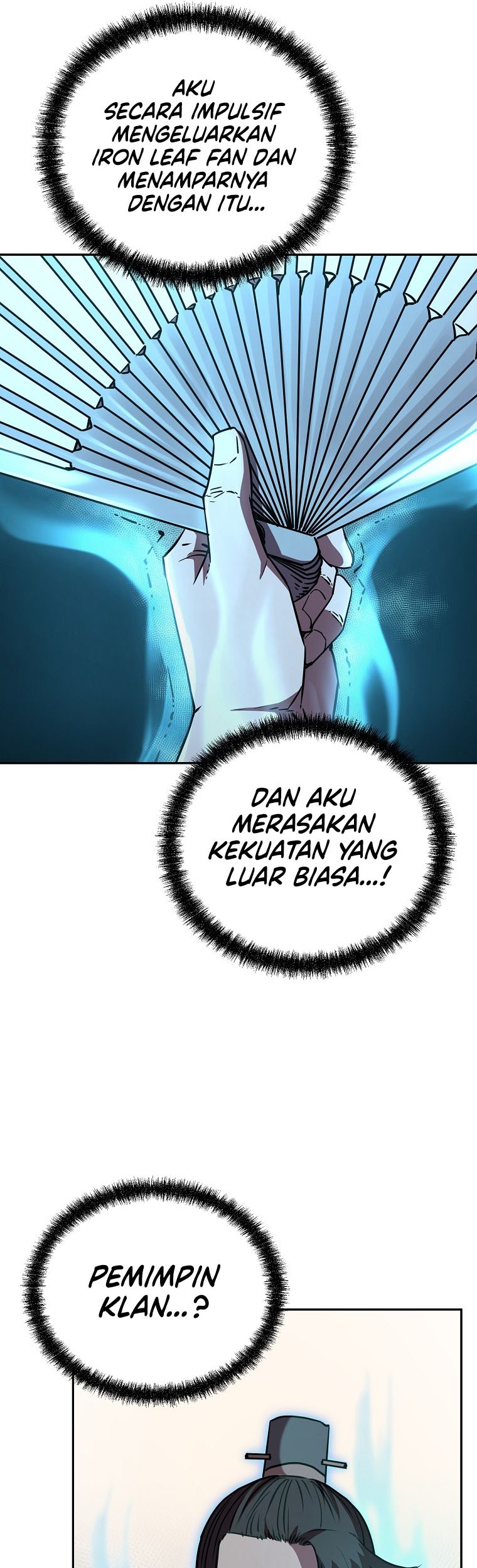 Chapter 53 - halaman 54