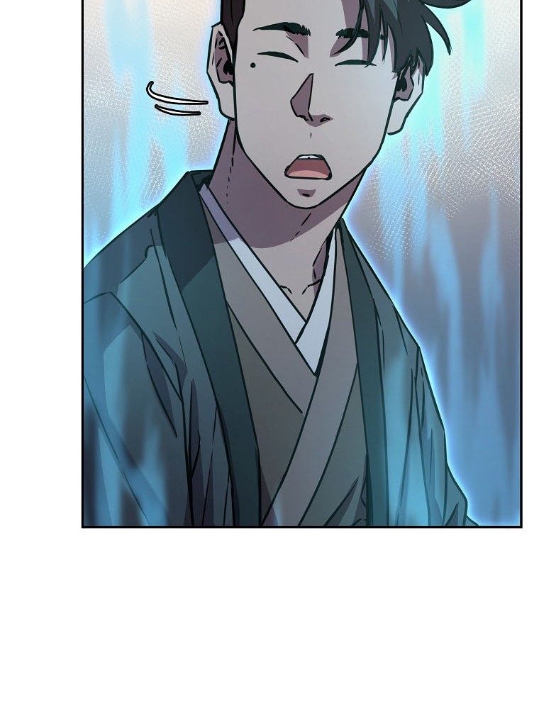 Chapter 53 - halaman 55