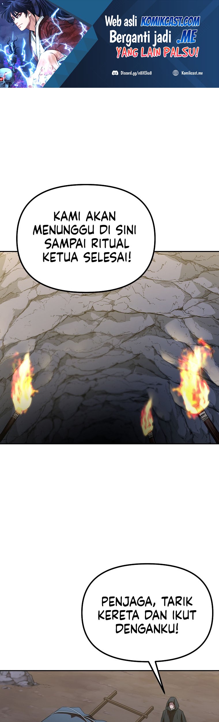 Chapter 53 - halaman 3