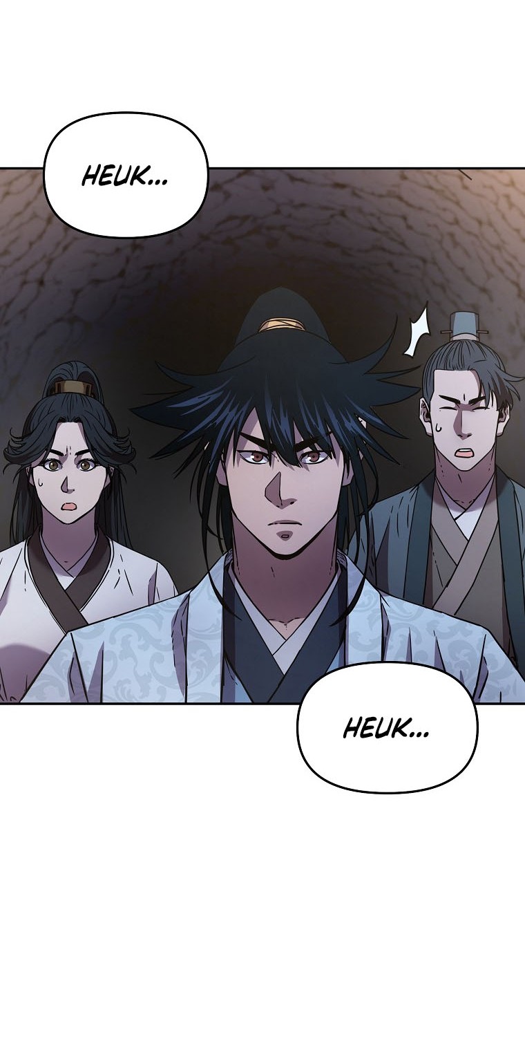 Chapter 53 - halaman 67