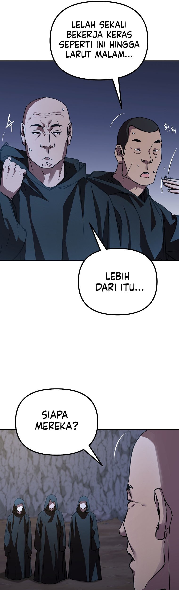Chapter 53 - halaman 7