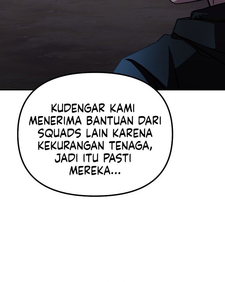 Chapter 53 - halaman 8