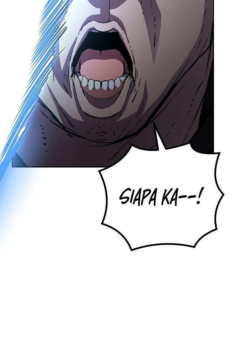 Chapter 53 - halaman 16