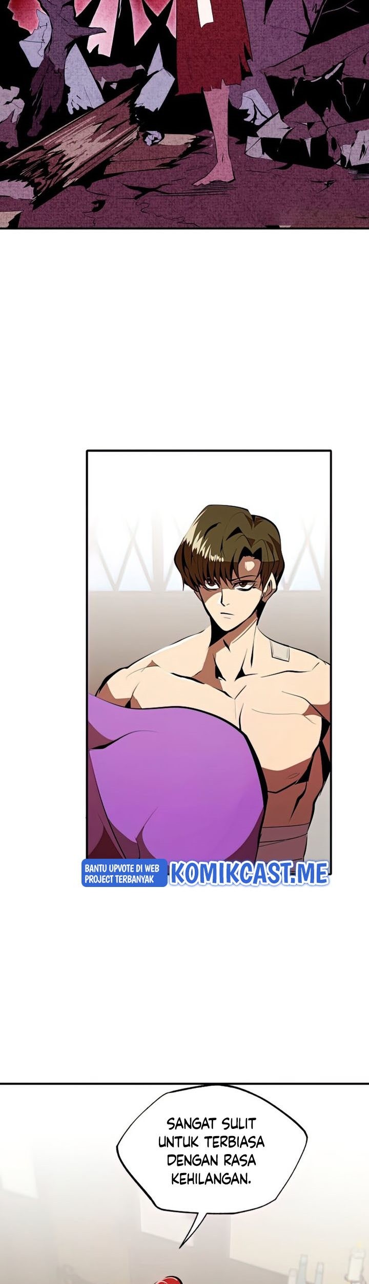 Chapter 34 - halaman 39