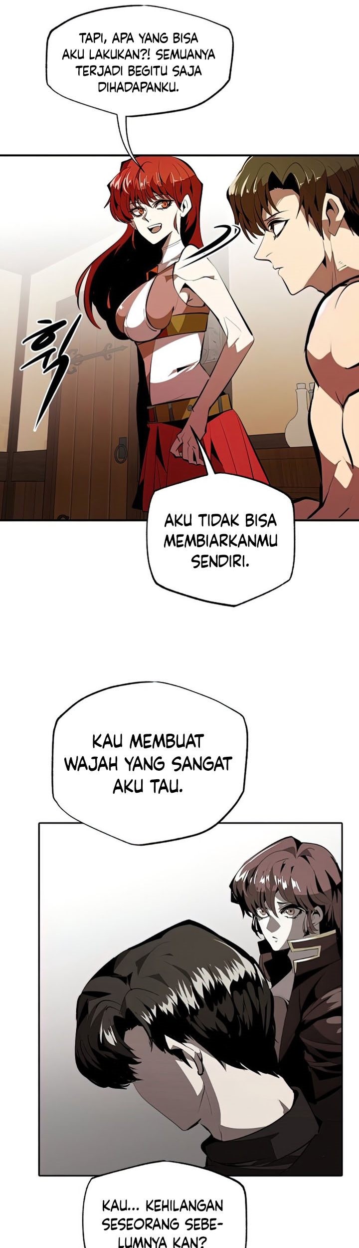 Chapter 34 - halaman 41