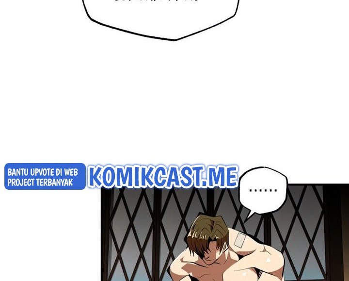 Chapter 34 - halaman 42