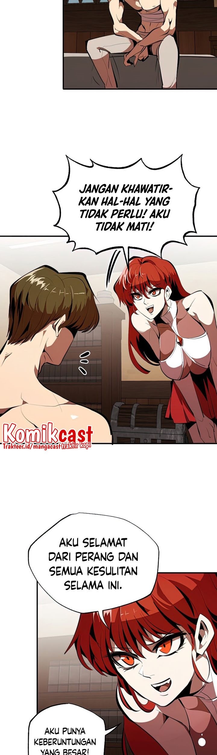 Chapter 34 - halaman 43