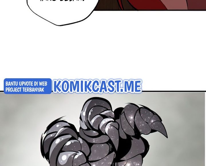 Chapter 34 - halaman 44