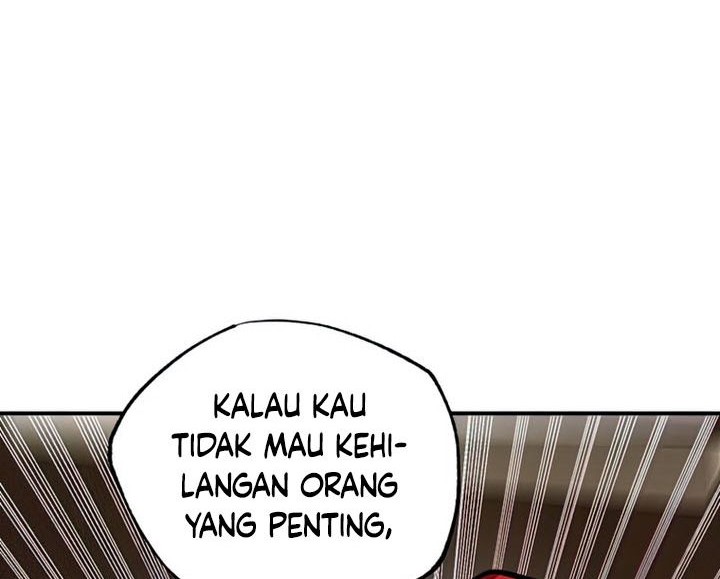 Chapter 34 - halaman 46