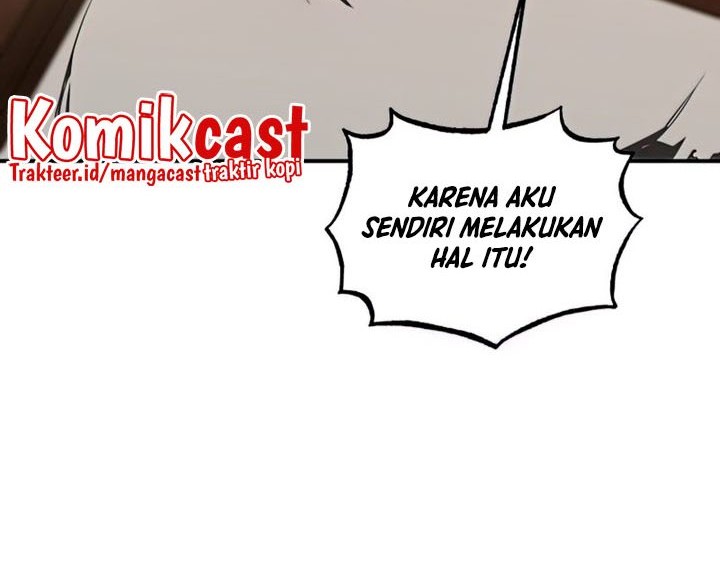 Chapter 34 - halaman 48