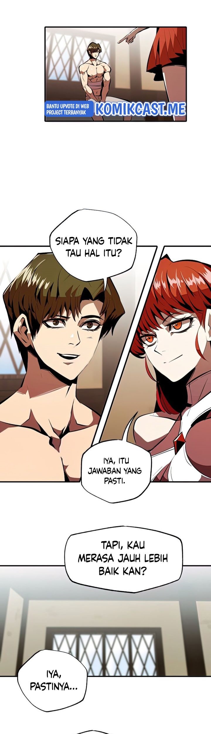 Chapter 34 - halaman 49