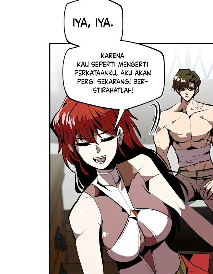 Chapter 34 - halaman 50