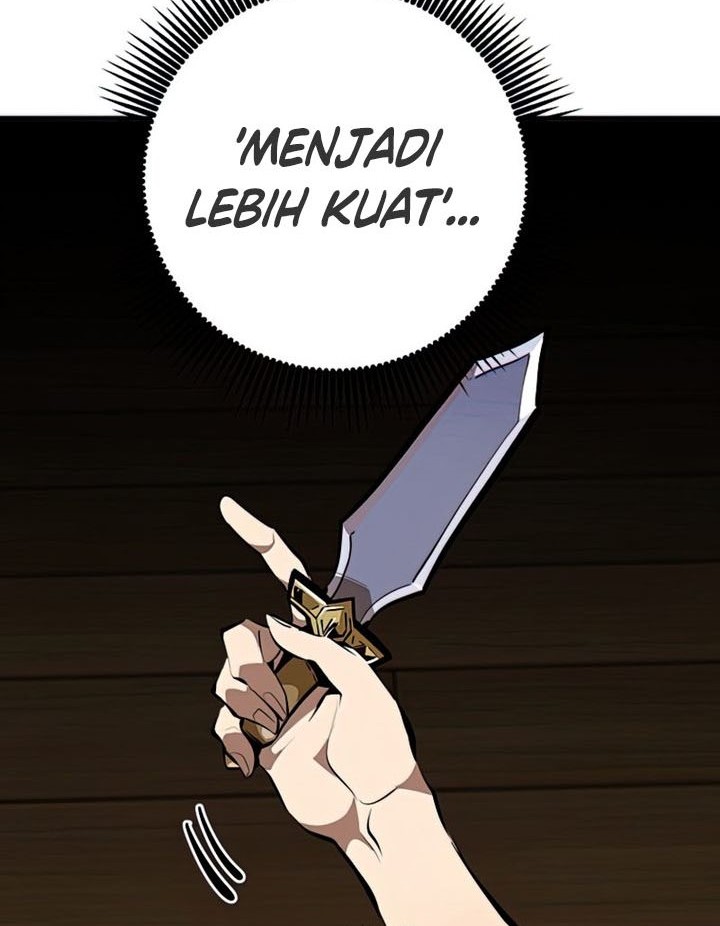 Chapter 34 - halaman 52