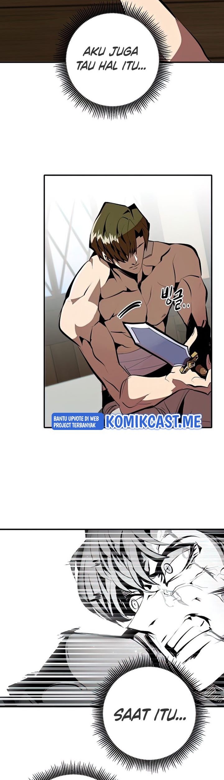 Chapter 34 - halaman 53