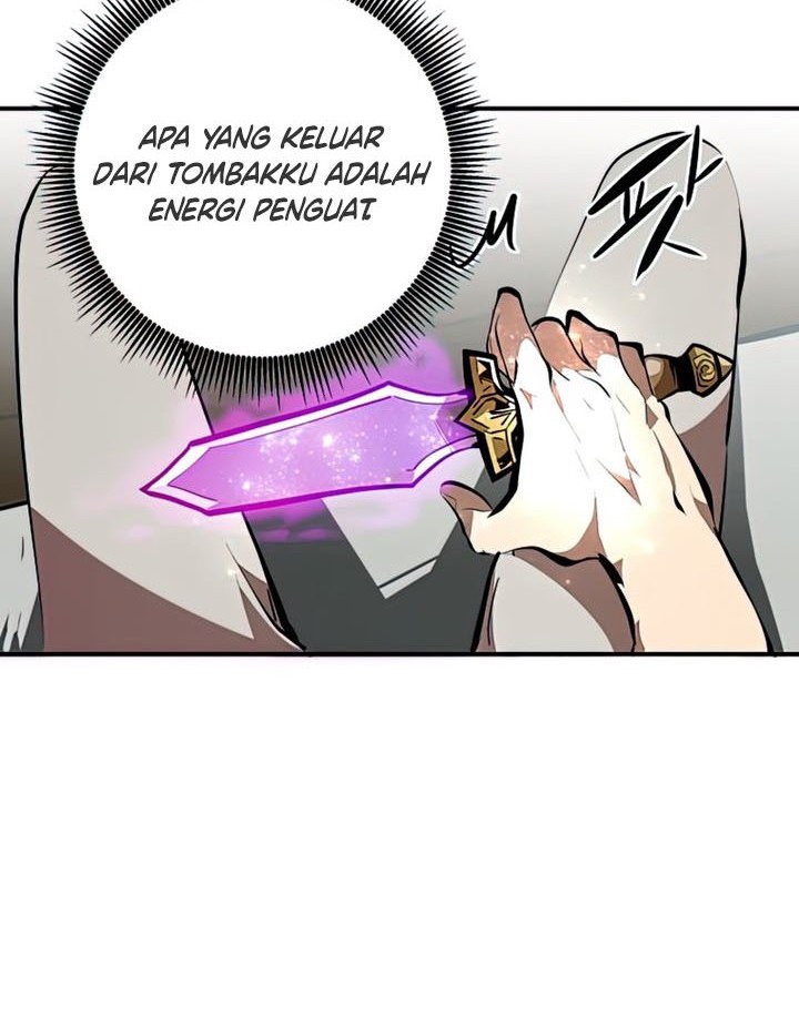 Chapter 34 - halaman 54