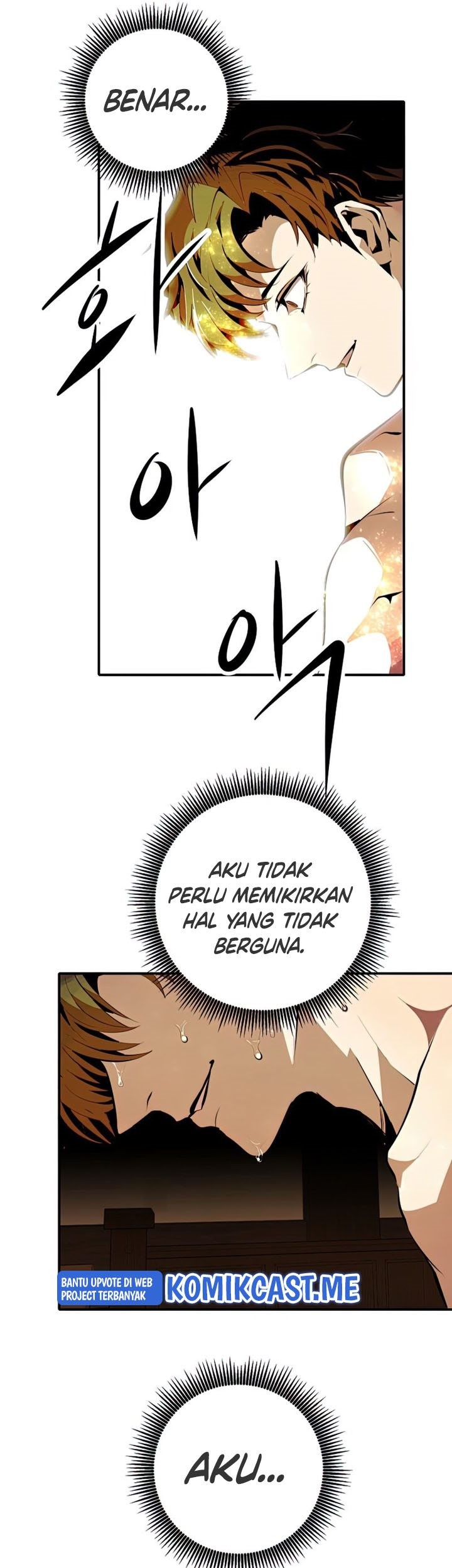 Chapter 34 - halaman 55