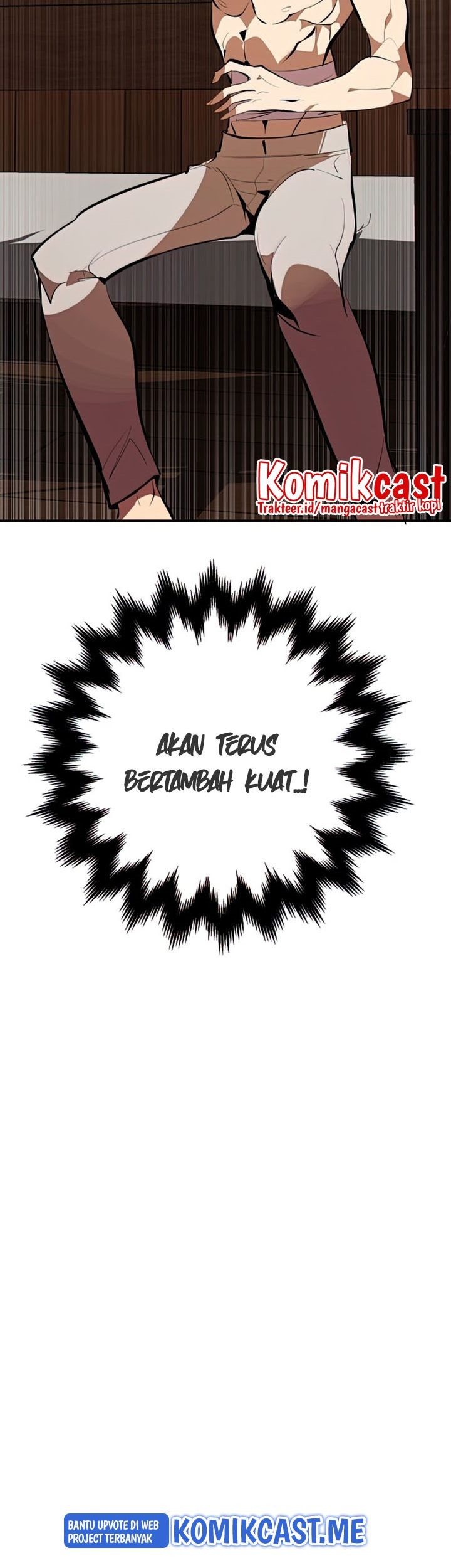 Chapter 34 - halaman 57