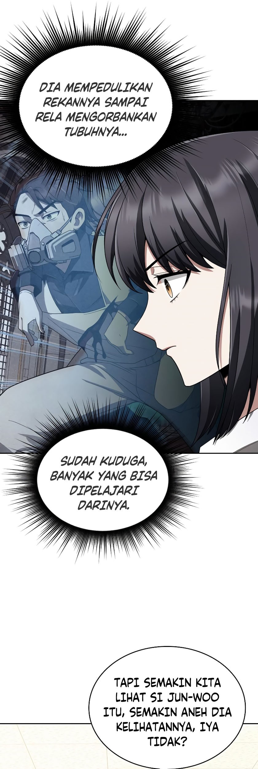Chapter 9 - halaman 54