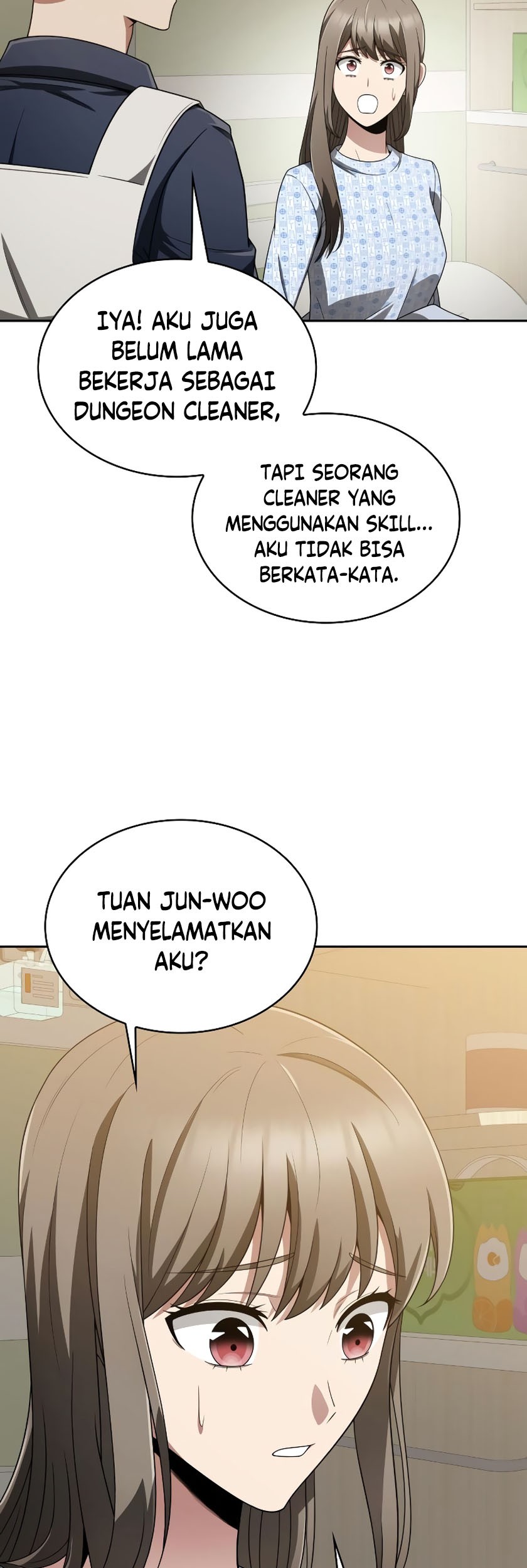 Chapter 9 - halaman 56