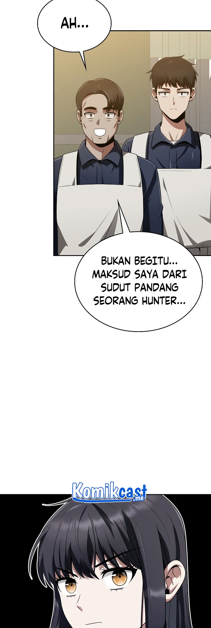 Chapter 9 - halaman 59