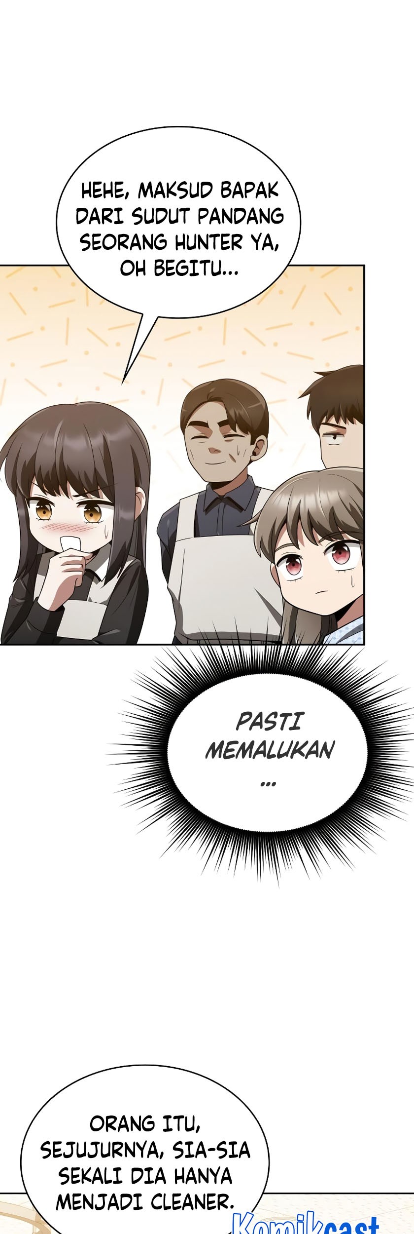 Chapter 9 - halaman 61