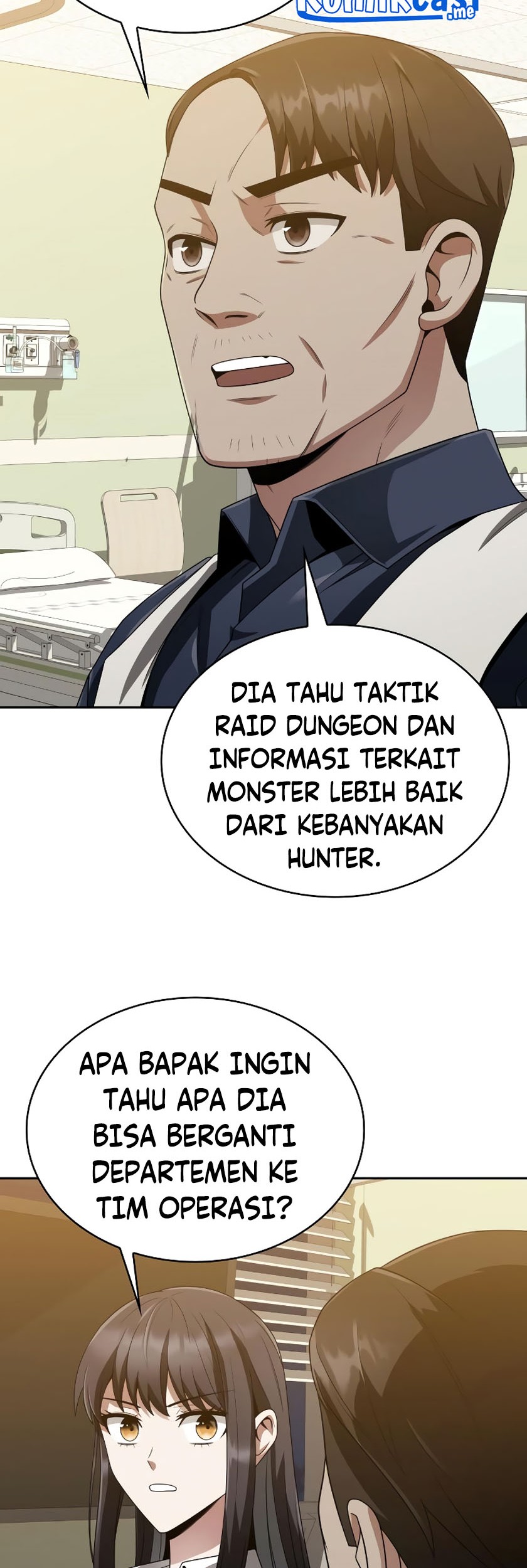 Chapter 9 - halaman 62