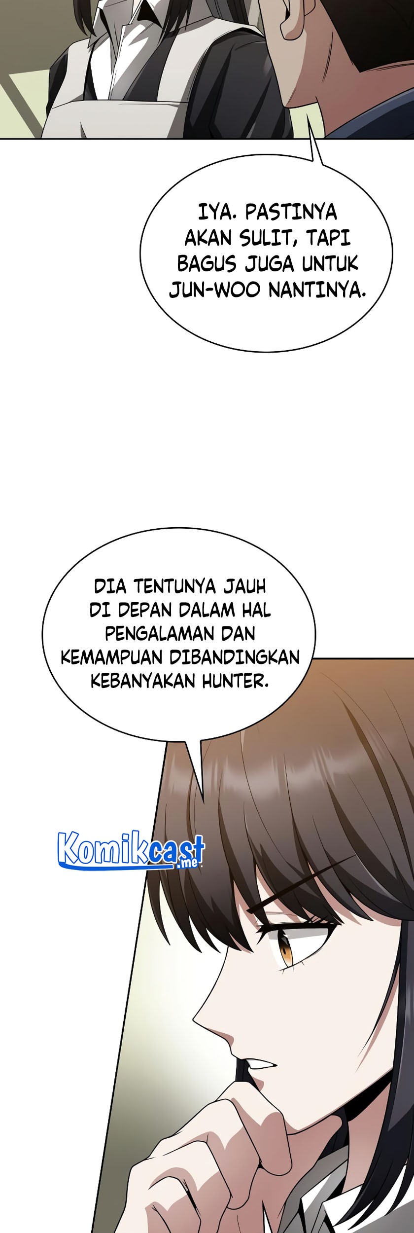 Chapter 9 - halaman 63