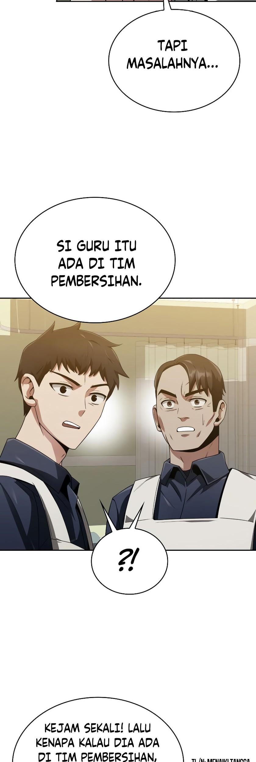 Chapter 9 - halaman 64