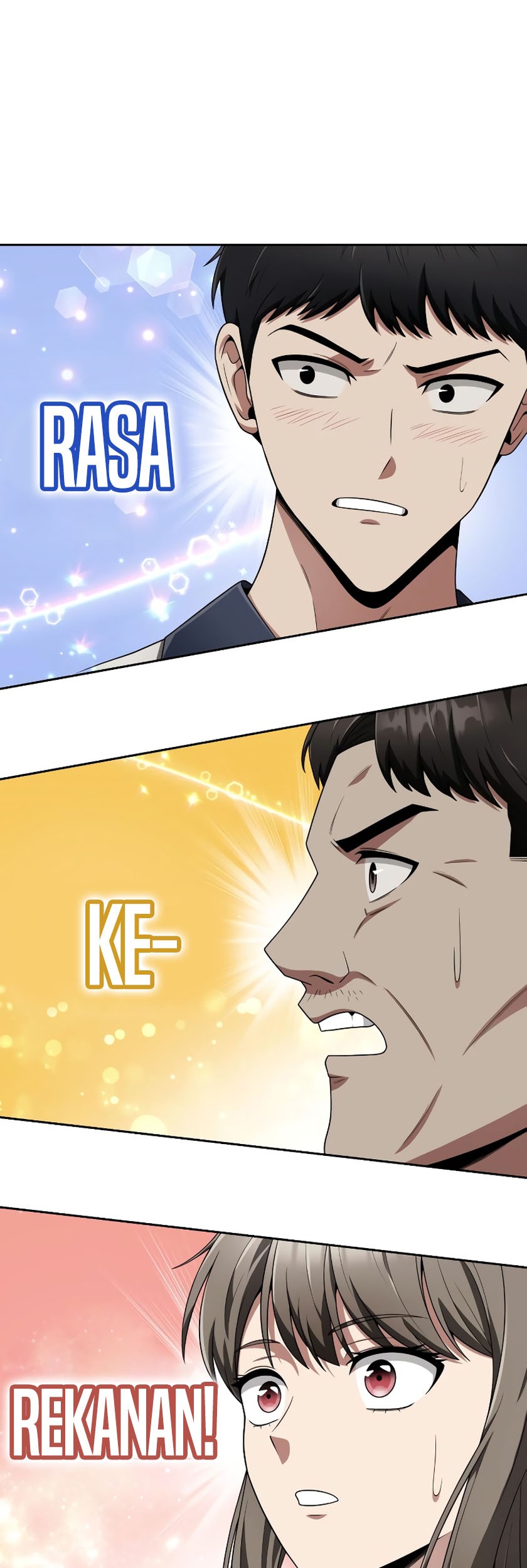 Chapter 9 - halaman 71