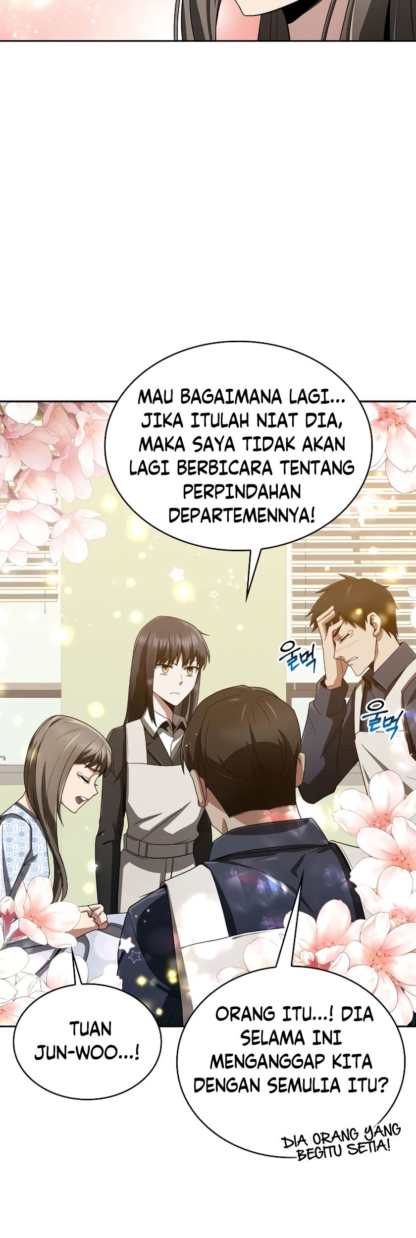 Chapter 9 - halaman 72