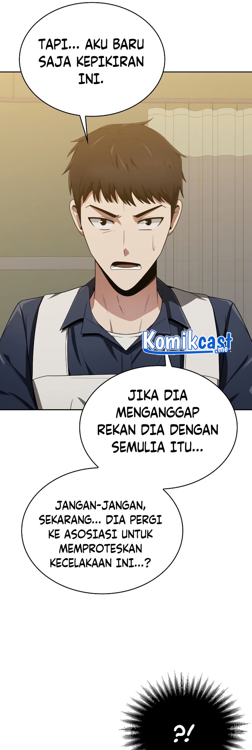 Chapter 9 - halaman 74