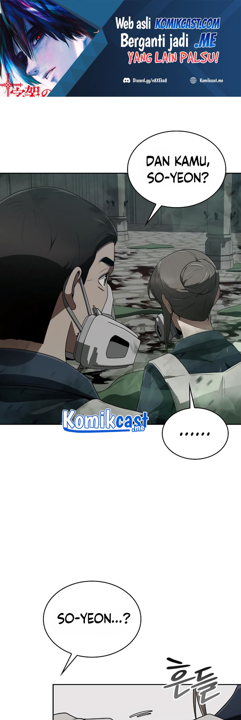 Chapter 9 - halaman 3