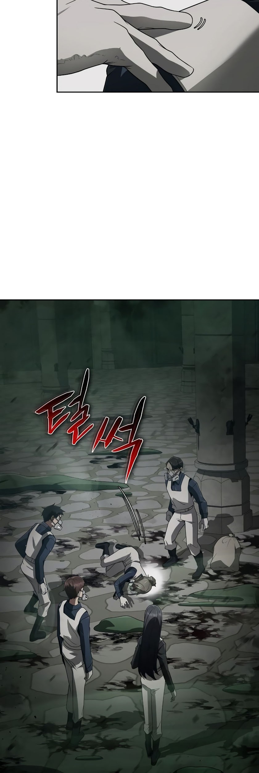Chapter 9 - halaman 4