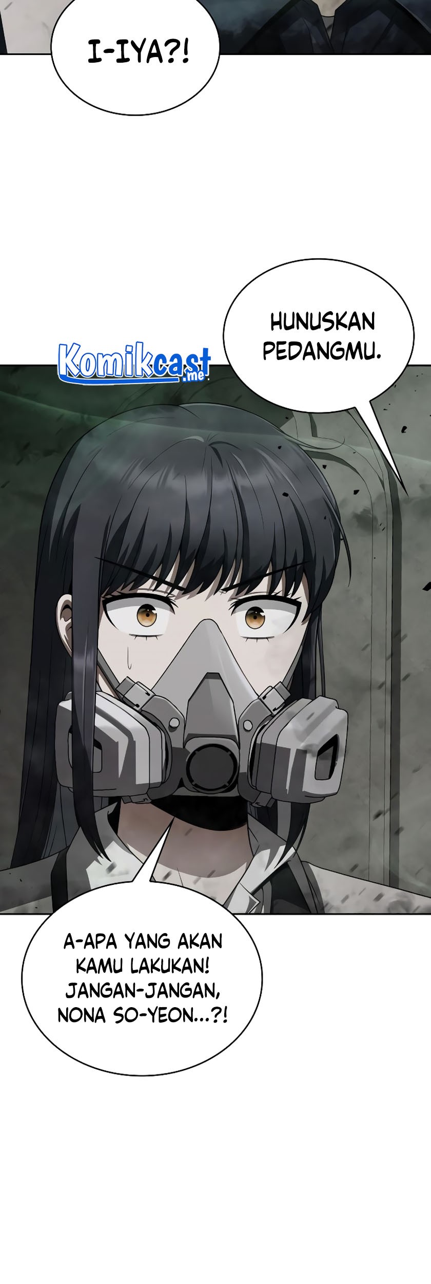Chapter 9 - halaman 12