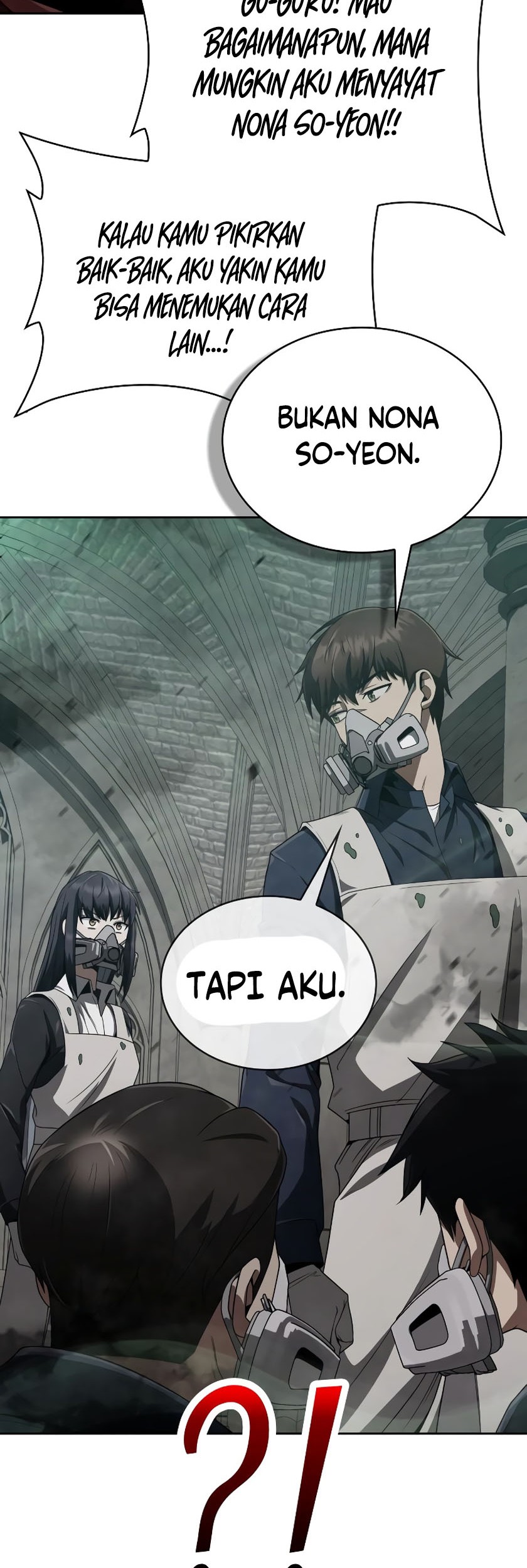 Chapter 9 - halaman 17