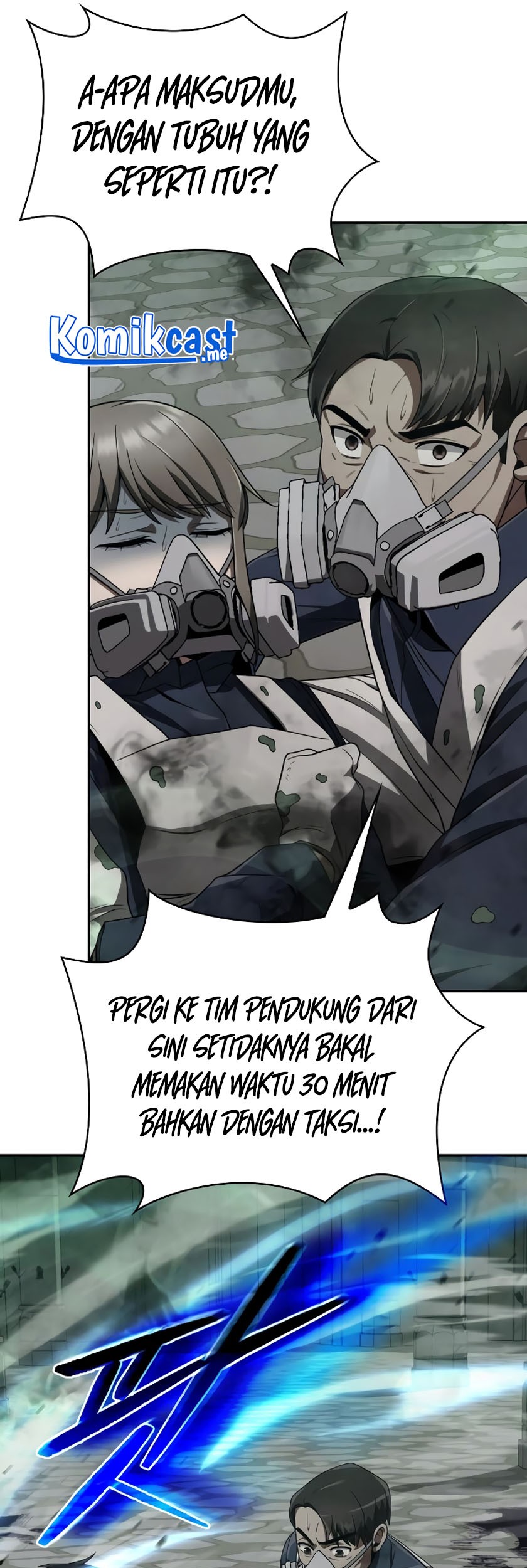 Chapter 9 - halaman 28