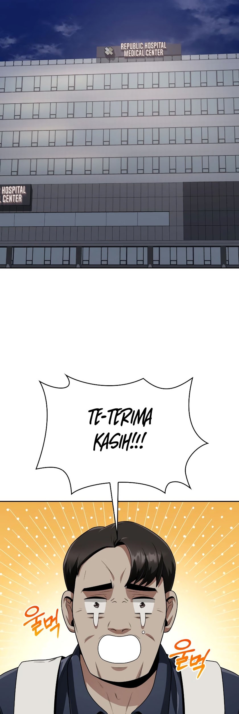 Chapter 9 - halaman 33