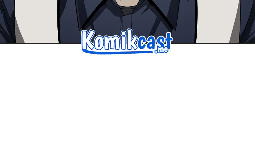 Chapter 9 - halaman 34
