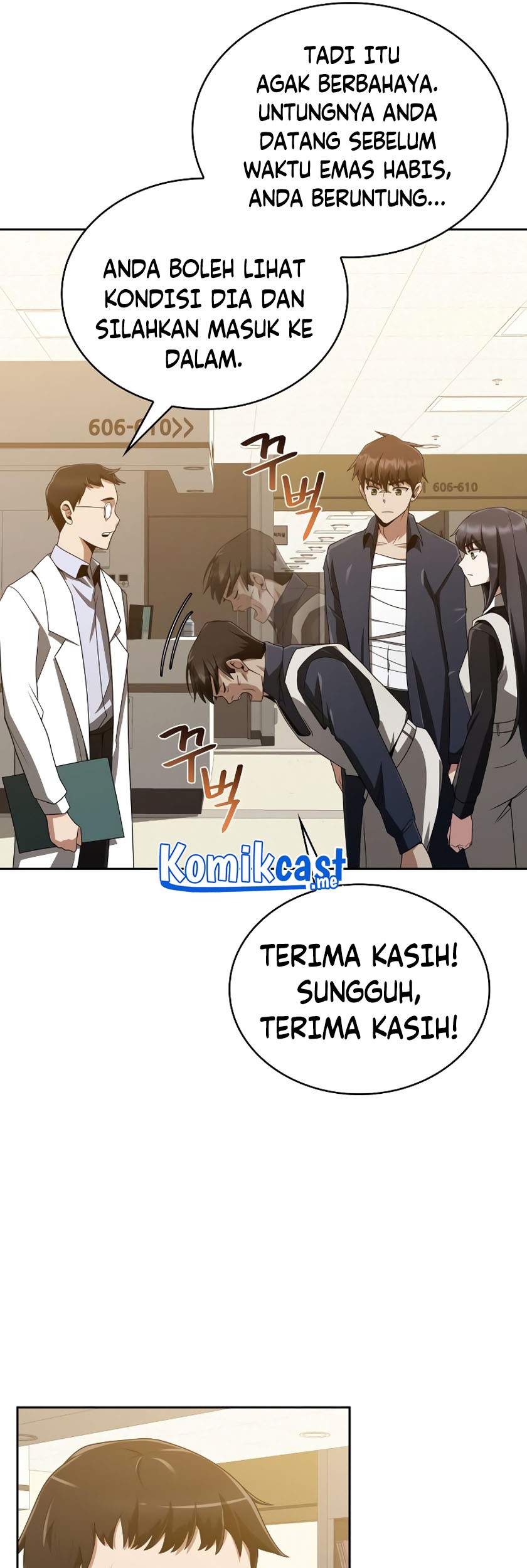 Chapter 9 - halaman 35