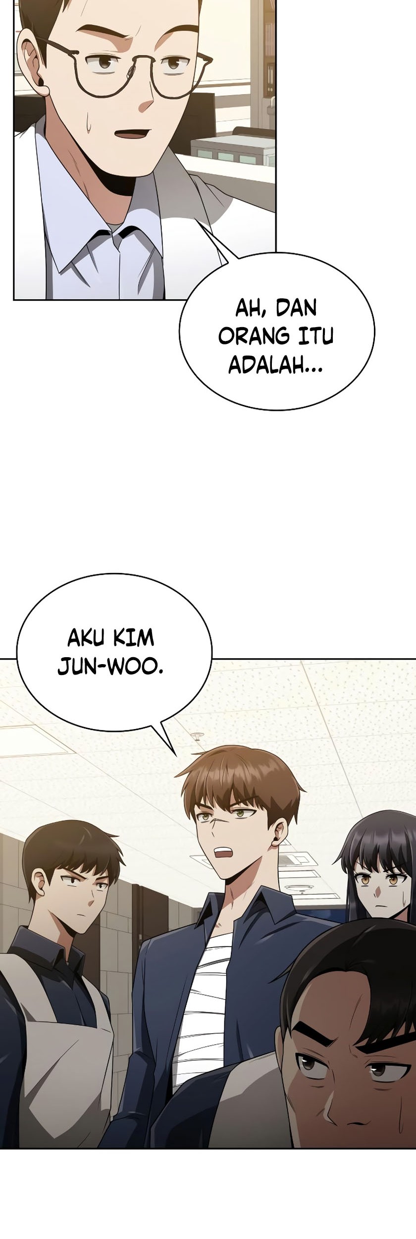Chapter 9 - halaman 36
