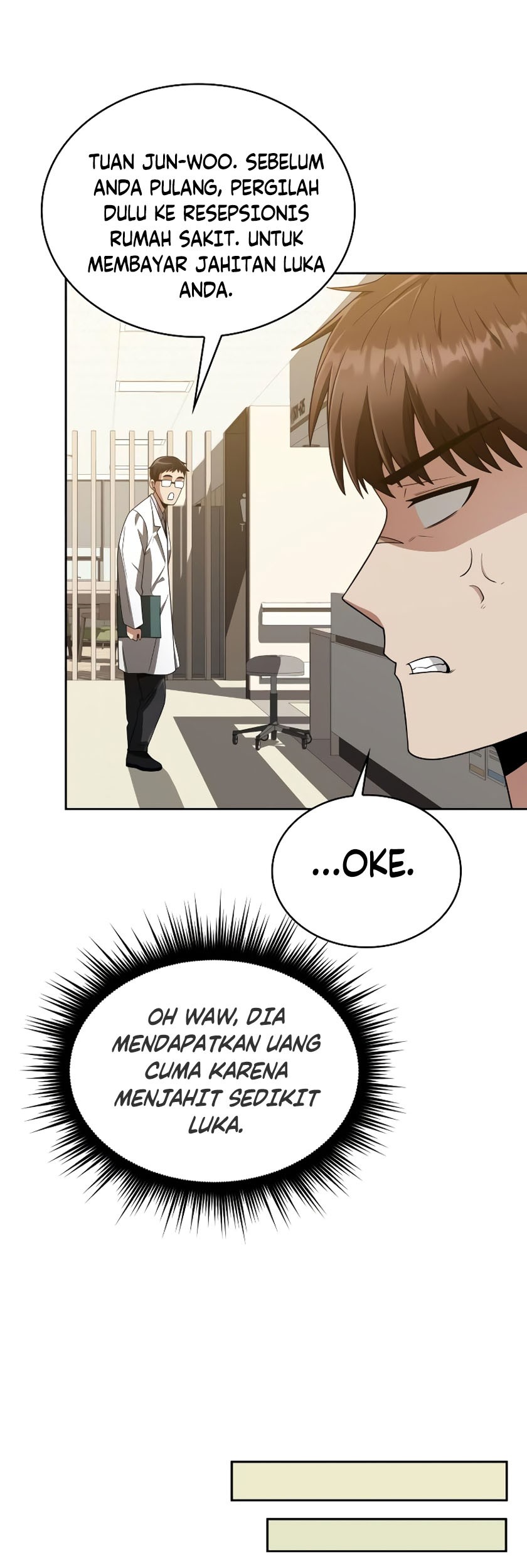 Chapter 9 - halaman 37