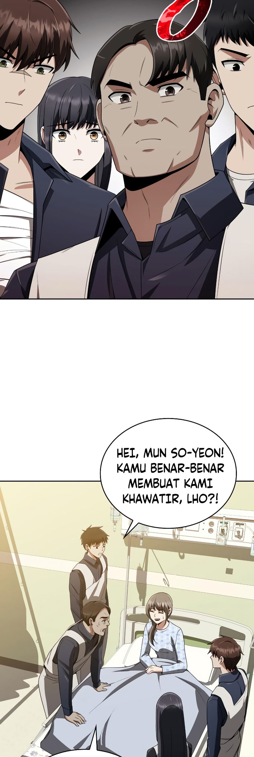 Chapter 9 - halaman 39