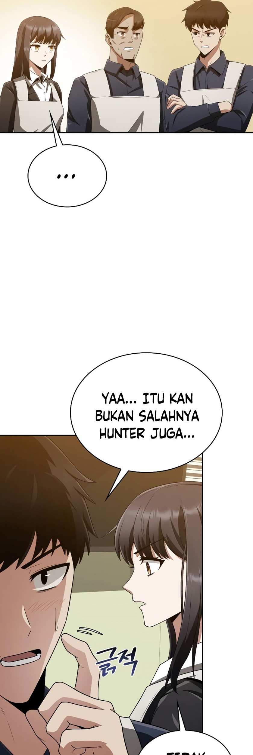 Chapter 9 - halaman 43