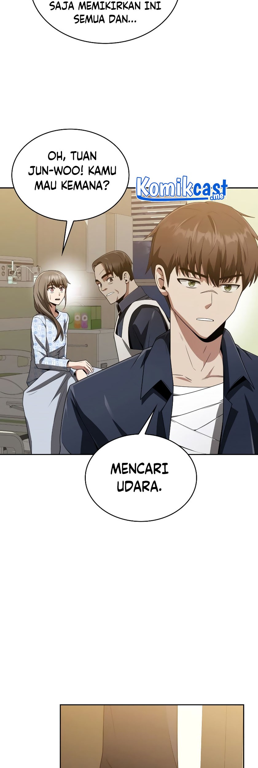 Chapter 9 - halaman 45