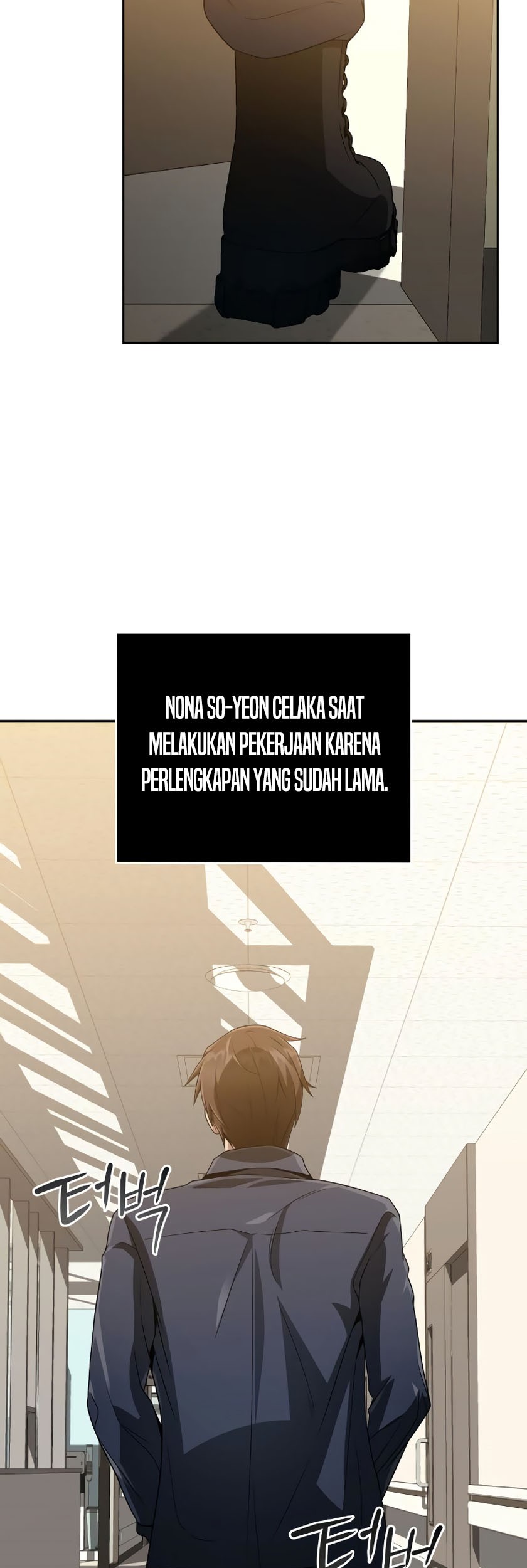 Chapter 9 - halaman 46