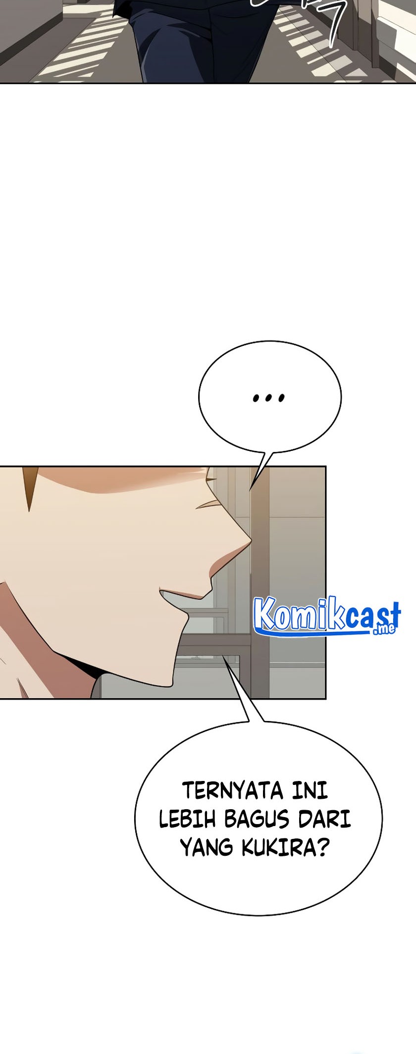Chapter 9 - halaman 47